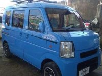 Quality New Suzuki Multicabs for Sale