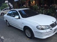 Nissan Exalta 2003 for sale