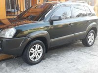 Hyundai Tucson 2007.avanza.xtrail.innova.vios.city.mazda.crv.mitsubish