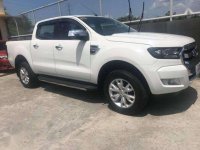 Ford Ranger 2017 Newlook FOR SALE 