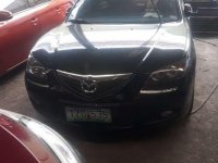 2011 Mazda 3 TZO 535 for sale 