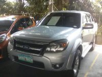 Well-maintained Ford Ranger 2009 for sale 