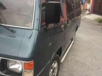 Mitsubishi L300 1996 for sale