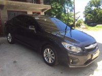 2014 Subaru Impreza for sale