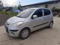 Hyundai I10 2009 for sale