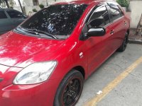 Toyota Vios 2010 for sale