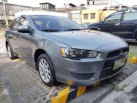 Mitsubishi Lancer Ex 2014 not Civic Montero Fortuner Swift