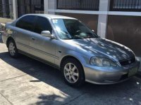 Honda Civic 1999 for sale