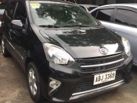 2015 Toyota Wigo for sale