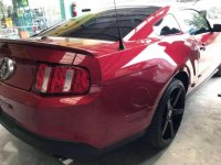 Ford Mustang 2013 for sale