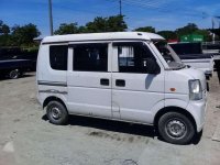 Suzuki Multicab for sale 