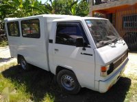 Mitsubishi L300 For sale