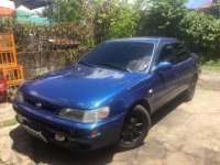 Rush For Sale!!! Toyota Corolla BigBody XL Power Steering