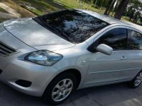 Toyota Vios e matic 2012 FOR SALE 