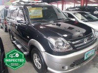 Good as new Mitsubishi Adventure 2012 for sale