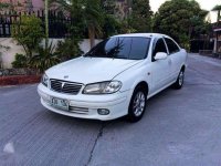 2003 Nissan Sentra for sale