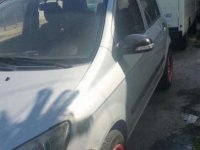 Hyundai Getz 2010 FOR SALE 