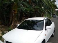 Mazda Familia 323 FOR SALE 