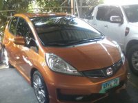Good as new Honda Jazz 2012 for sale