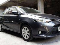 Toyota Vios 2015 FOR SALE 