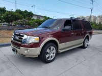 Ford Expedition 2011 FOR SALE 