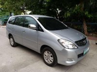 Toyota Innova 2010 for sale