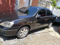 Nissan Sentra Automatic Matic AT 2009 for sale 