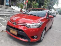 Grab Ready 2016 Toyota Vios E vs Mirage Mitsubishi Accent Hyundai 2017