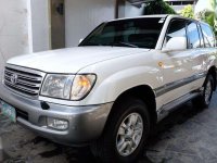 Toyota Will 2005 for sale 
