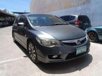 2010 Honda Civic for sale