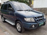 2013 Isuzu Crosswind XT 2012 2014 2015 Innova Sportivo Adventure