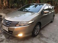 Honda City 1.5e 2010 vs civic fd 2011 vios