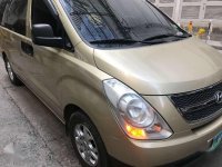 Hyundai Starex 2012 for sale