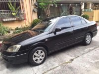 Nissan Sentra gx 2005 for sale 