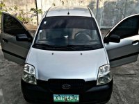 Kia Picanto 2005 for sale 