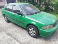 1997 Honda City Exi FOR SALE 