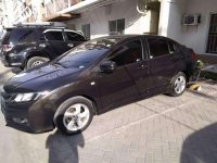 Honda City 2016 for sale 