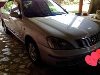 Nissan Sentra gx 2006 at for sale 