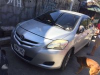 Toyota Vios 2008 for sale