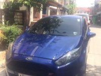 Ford Fiesta 2014 for sale