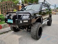 2006 Toyota Hilux for sale