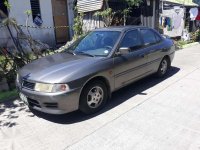 Mitsubishi Lancer 2000 for sale