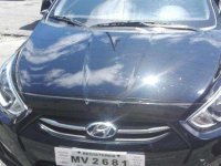 2018 Hyundai Accent for sale 