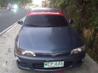 Mitsubishi Lancer 1999 for sale