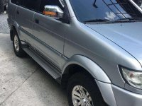 2010 Isuzu Sportivo Diesel Manual 2011(2012(2013(2014(2015(2016(2017