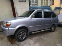 Toyota Revo 1999 FOR SALE 