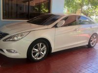 2011 Hyundai Sonata for sale