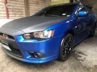 Mitsubishi Lancer 2011 for sale