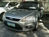 Good as new Ford Focus 2011 for sale