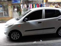 Hyundai I10 2012 for sale